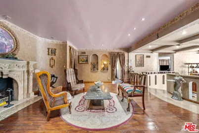 5006 Los Feliz Blvd, Los Angeles, CA 90027 - Photo 5