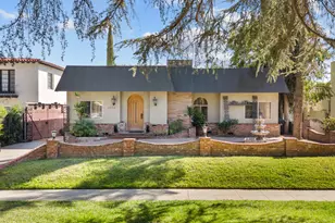 5006 Los Feliz Blvd, Los Angeles, CA 90027 - Photo 1