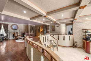 5006 Los Feliz Blvd, Los Angeles, CA 90027 - Photo 3