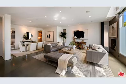 2009 Montana Ave, Santa Monica, CA 90403 - Photo 3