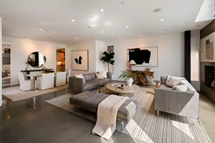 2009 Montana Ave, Santa Monica, CA 90403 - Photo 3