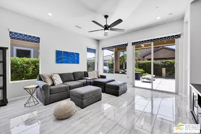 52 Grenache, Rancho Mirage, CA 92270 - Photo 15