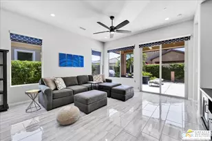 52 Grenache, Rancho Mirage, CA 92270 - Photo 15