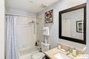 2455 Via Sonoma, Palm Springs, CA 92264 - Photo 21