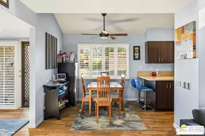 2455 Via Sonoma #F, Palm Springs, CA 92264 - Photo 11