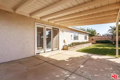 1725 Dejoy St, Santa Maria, CA 93458 - Photo 23