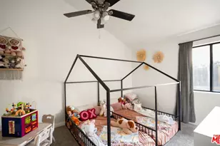 7812 Cibola Dr, Bakersfield, CA 93309 - Photo 11