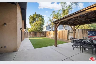 7812 Cibola Dr, Bakersfield, CA 93309 - Photo 17