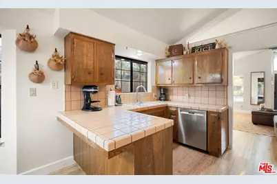 7812 Cibola Dr, Bakersfield, CA 93309 - Photo 9