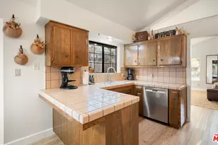 7812 Cibola Dr, Bakersfield, CA 93309 - Photo 9