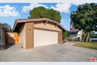 7812 Cibola Dr, Bakersfield, CA 93309 - Photo 3