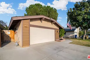 7812 Cibola Dr, Bakersfield, CA 93309 - Photo 3