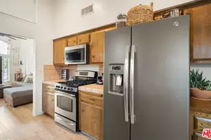 7812 Cibola Dr, Bakersfield, CA 93309 - Photo 7