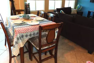 27480 Aromatic Ct, Moreno Valley, CA 92555 - Photo 11