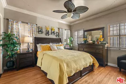 1722 W 79th St, Los Angeles, CA 90047 - Photo 13