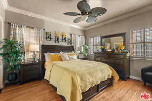 1722 W 79th St, Los Angeles, CA 90047 - Photo 13