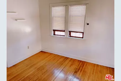 2426 Fairmount St, Los Angeles, CA 90033 - Photo 45