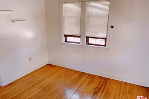 2426 Fairmount St, Los Angeles, CA 90033 - Photo 45