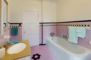 2426 Fairmount St, Los Angeles, CA 90033 - Photo 25