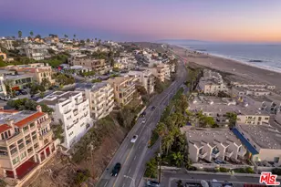 7047 Vista Del Mar Ln, Playa del Rey, CA 90293 - Photo 73