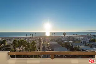 7047 Vista Del Mar Ln, Playa del Rey, CA 90293 - Photo 19