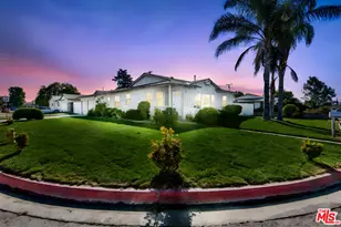 5042 N Glendora Ave, Covina, CA 91724 - Photo 5