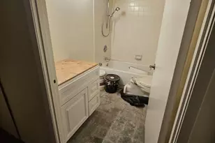 600 W 9th St, Los Angeles, CA 90015 - Photo 9