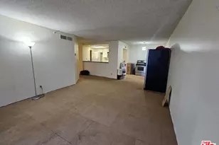 600 W 9th St, Los Angeles, CA 90015 - Photo 5