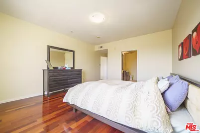 4568 W 1st St #308, Los Angeles, CA 90004 - Photo 29
