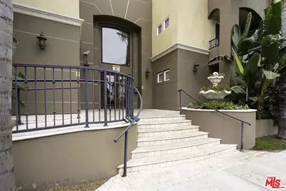4568 W 1st St #308, Los Angeles, CA 90004 - Photo 7