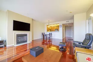 4568 W 1st St, Los Angeles, CA 90004 - Photo 25