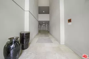 4568 W 1st St, Los Angeles, CA 90004 - Photo 9