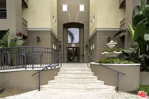 4568 W 1st St, Los Angeles, CA 90004 - Photo 1