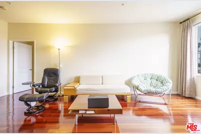 4568 W 1st St #308, Los Angeles, CA 90004 - Photo 23