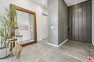 1506 Walnut Ave, Venice, CA 90291 - Photo 11