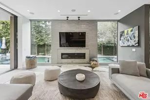 1506 Walnut Ave, Venice, CA 90291 - Photo 3