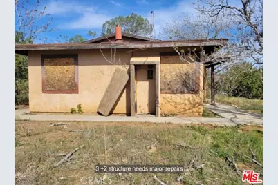 3943 Sierra Hwy, Acton, CA 93510 - Photo 5