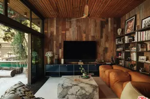 2563 Nichols Canyon Rd, Los Angeles, CA 90046 - Photo 13