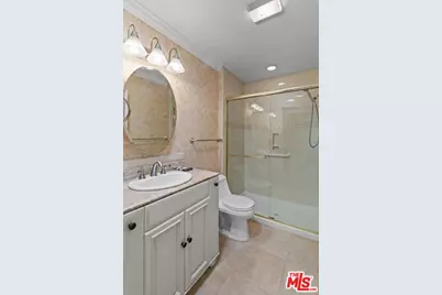 4023 Sonora Este #N, Laguna Woods, CA 92637 - Photo 27