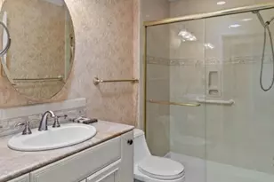 4023 Sonora Este, Laguna Woods, CA 92637 - Photo 27