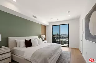 3809 S Verona Ct, Los Angeles, CA 90066 - Photo 9