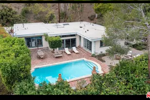 10216 Cielo Dr, Beverly Hills, CA 90210 - Photo 25
