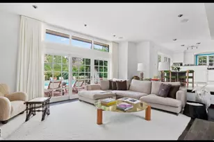 10216 Cielo Dr, Beverly Hills, CA 90210 - Photo 11