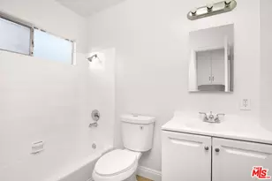 632 W Hillsdale St, Inglewood, CA 90302 - Photo 31