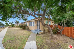 632 W Hillsdale St, Inglewood, CA 90302 - Photo 3