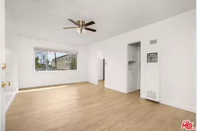 632 W Hillsdale St, Inglewood, CA 90302 - Photo 25