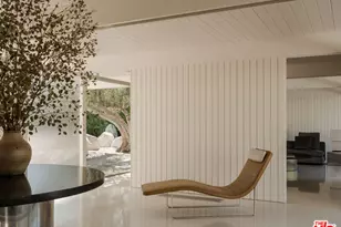 1272 E Verbena Dr, Palm Springs, CA 92262 - Photo 21