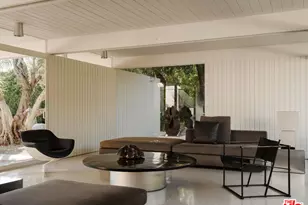 1272 E Verbena Dr, Palm Springs, CA 92262 - Photo 13