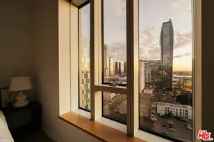 889 Francisco St, Los Angeles, CA 90017 - Photo 15