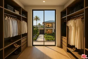 1418 Lindacrest Dr, Beverly Hills, CA 90210 - Photo 5